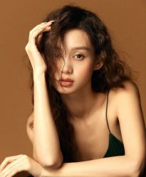 -COSMO PRO造型