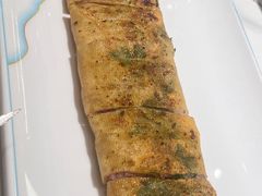 -胖太太四川麻辣排骨串(镇江路分店)