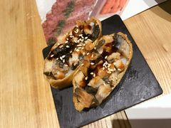 -Sushi Love 创意寿司(丽影广场店)