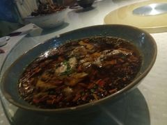 -梧桐树下(云锦世家店)