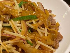 -有璟阁港式餐厅(国贸商城店)