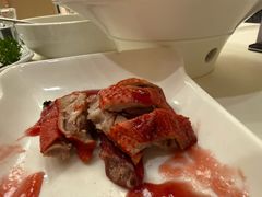-得月楼·省级非遗·传统苏帮菜(观前店)