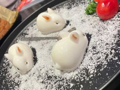-避风塘(光启城店)