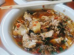 -好帮厨·下饭浏阳菜·坚持现炒(月湖店)