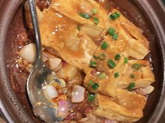 -木棉·醉心粤味(COCO Park店)