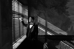 -Mu慕婚纱摄影·超级工作室