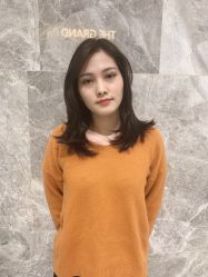 -OnHair Salon
