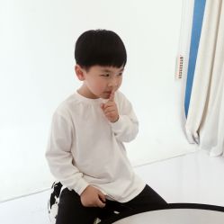 -布恩儿童摄影