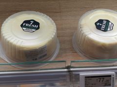 -7fresh七鲜(大族广场店)
