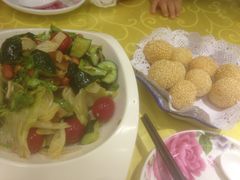 picture-肘子酥(王顶堤店)
