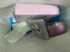 -好利来(团结湖店)