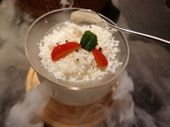 -晓长安·新陕菜(曲江店)