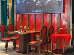 -闽鄂情·闽南招财鸭(水头店)