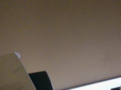 -常乐·对症推拿(解放碑英利大融城店)