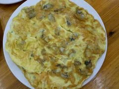 -乡味海鲜农家菜·巽寮土窑鸡(地道美食店)