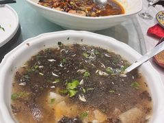-皇宫大酒店