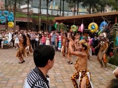 1338102213132-重庆海昌加勒比海水世界