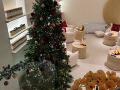 -左右Massage/Spa(长寿路店)