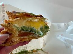 -DRUNK BAKER(上海陕康里店)