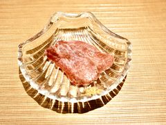 -肉屋·雪月花(名古屋)