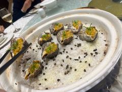 -绍兴饭店(大宁店)