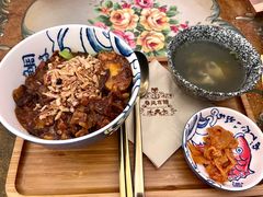 -春风·有糖(崇宁路店)