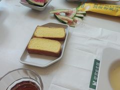 -豪客来牛排(中华城店)