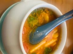 -泰合院(凯德晶品购物中心万寿路店)