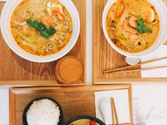 -GOGO Plate(成都太古里店)