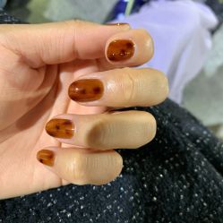 -Wink美甲美睫
