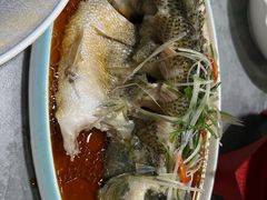 -上庄晋风庄园(上庄店)