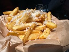 -LES ELITES 英集荟(南京西路店)