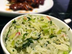 -蝶园·装修中(BFC外滩金融中心店)