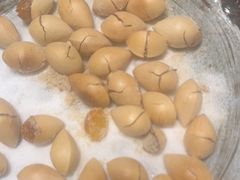 -一本料理(西溪天街店)