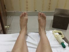 -手功王养生·足疗按摩·SPA·采耳(天府路店)