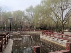 -石刻园