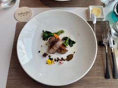-yokocho上横町·日本食街(深业上城店)