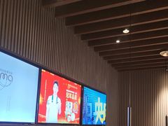 -妈妈故事米线(市府恒隆店)