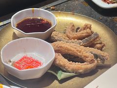 -锦城印象火锅(天府三街店)