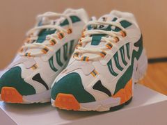-FILA(龙之梦购物中心店)