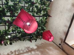 -香港威特瑞茶餐厅(小白楼音乐厅店)