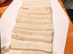 -额尔敦传统涮火锅·烧烤(鑫源山庄店)