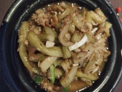 -潇湘阁(昆泰国际大厦店)