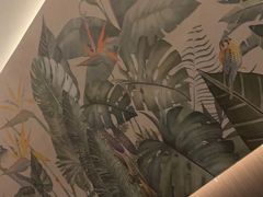 -云领御 • 影院式SPA足道(俊发广场店)