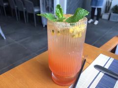 -JANS意式简餐厅·惠灵顿牛排