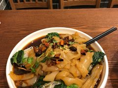 -李老哈·东北菜(宋园路店)