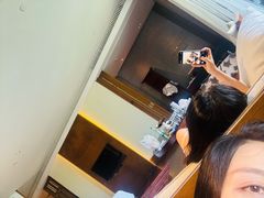 -三亚太阳湾柏悦酒店