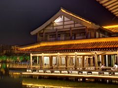 -小白鲨工夫潮膳(曲江店)