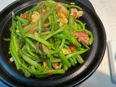-淮扬韵(高新大都荟店)
