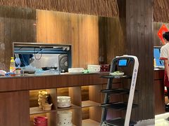 -乡里八闽·福州乡土菜(高宅店)